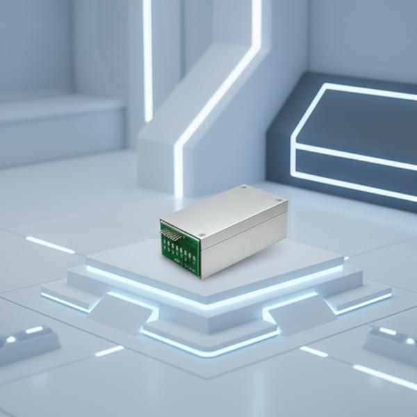 Quality Angular Rate Sensor for Motion Device Attitude Control and Positioning for sale