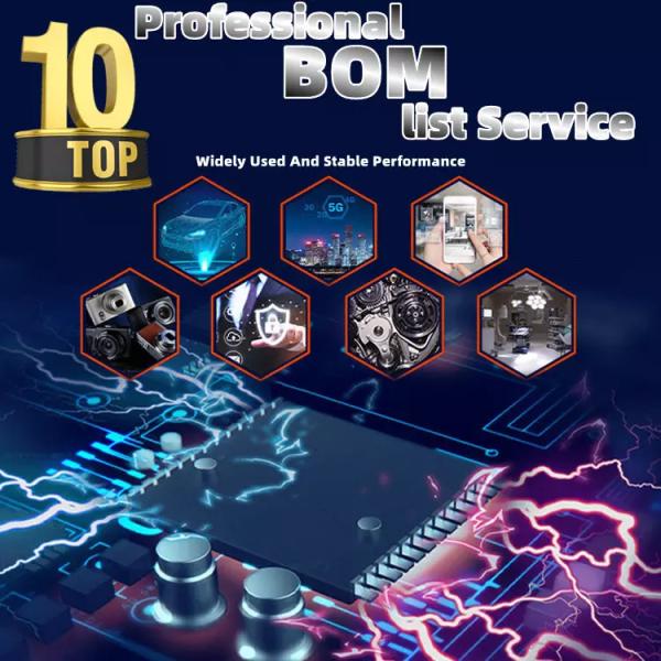 Buy LM393EDR2G at wholesale prices