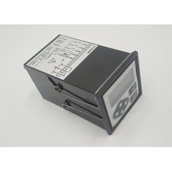 63.169.1431/03 Impression Preselection Counter NE108 A03 63.169.1431 GTO52/GTO46 Offset Printing Machine Spare Parts