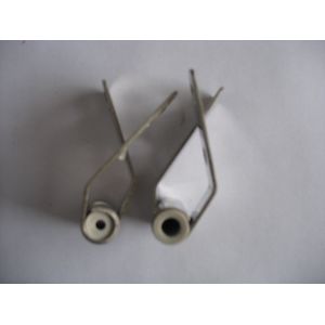 S/S toilet seat hinge, toilet seat hinge,Stainless steel,SS304,SS201,WC-SITZ