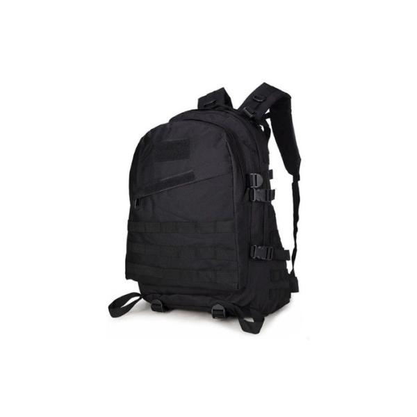 Buy Crossfire Shoulder Mission Military Tactical Backpacks With Air Cushion Belt at wholesale prices