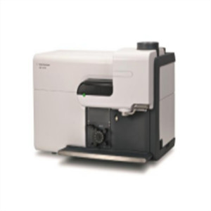 Buy ICP700T Water Quality Inductively Coupled Plasma Atomic Emission Spectrometer at wholesale prices