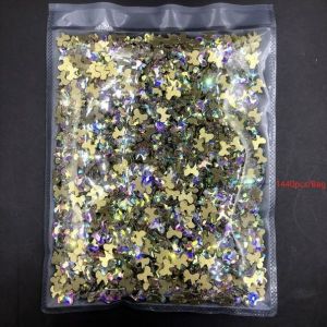 Wholesale Multi Shapes Flate K9 Fancy Rhinestone Fancy Cr...