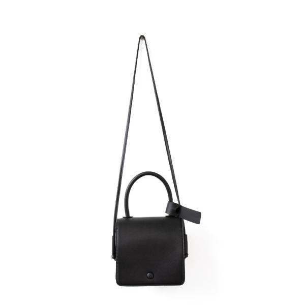 Buy Women Handbags Fashion Ladies PU Tote Bags Girl Shoulder Bags at wholesale prices