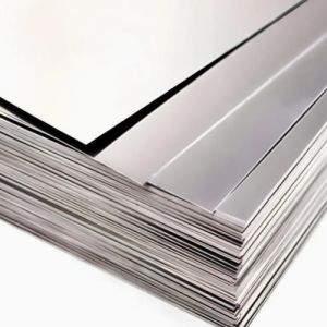 1mm-3mm Thickness ASTM AISI 304 304L 316 316L 201 202 430 Duplex 2b Ba Mirror 2K 4K 8K Surface Polished Cold Rolled