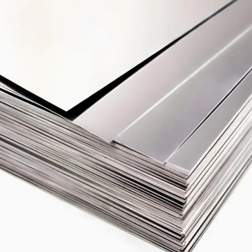 Buy 1mm-3mm Thickness ASTM AISI 304 304L 316 316L 201 202 430 Duplex 2b Ba Mirror 2K 4K 8K Surface Polished Cold Rolled at wholesale prices