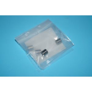 3CW051010C komori needle bearing TAF-51010 C-LUB 3CW-0510-10C komori original