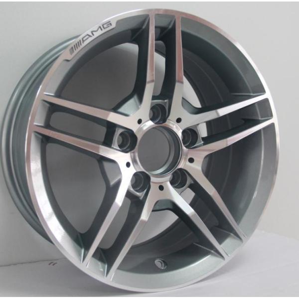Buy car alloy wheel at wholesale prices