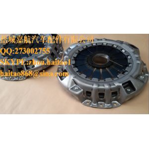 China 30210-Z5078	MFC507 CLUTCH COVER on sale