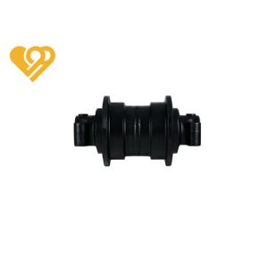 Komatsu PC377 Track Roller OEM Replacement Heavy Duty Crawler Undercarriage