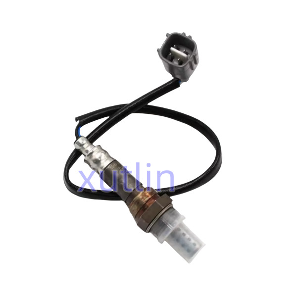 Engine Oxygen Sensor For Toyota Camry 2.4L 2.5L 2007-2011 OEM 8946506150 89465-06150 234-4622
