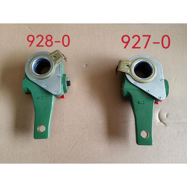 Isuzu FVR Rear Axle Automatic Slack Adjuster 8983259280 25 Teeth