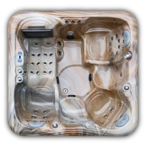 Balboa Control Massage Hot Tub Bathtubs Whirlpools Outdoor Spa Hottub