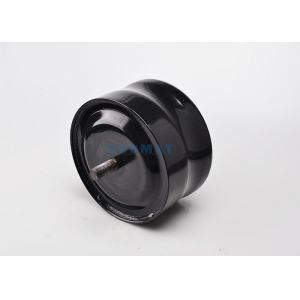 Bottom Piston Air Ride Kits By Stainless