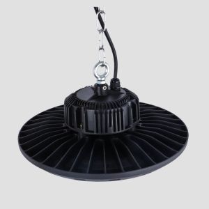 150w Led Canopy Lights For Petrol Station