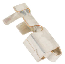 Buy Industrial Optoelectronic Components Current 1A-3A at competitive s at wholesale prices