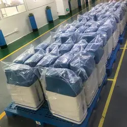 17l Kangen Machine In Hotels Water Dispenser Purifier