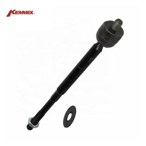 KEMMEX CR0228 R/L RACK END 8-97304-903-0 For ISUZU D-MAX Year Other OE NO. 8