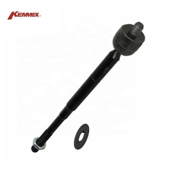 KEMMEX CR0228 R/L RACK END 8-97304-903-0 For ISUZU D-MAX Year Other OE NO. 8