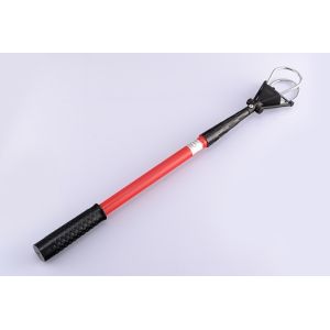 golf ball retriever , Golf ball picking , golf ball pick up