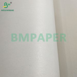 45gsm High Quality toughness Printing Inkjet News Paper 70×100CM