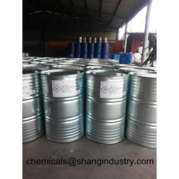 Buy aniline at wholesale prices