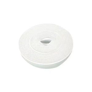 China Bending Processing Aluminium Channel Letter Trim Cap Channel Letters on sale