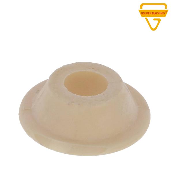 Buy 1894408 1343134 Scania Truck Bush Driver Cab Suspension at wholesale prices