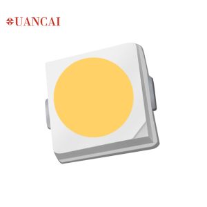 Downlight Bulb Lamp 36v 39V 7000k 3030 SMD LED Chip