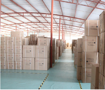 Auto Parts 15400-Rta-003 15400-Rta-004 15400-Rba-F01 15400-Rta-004 1 Oil Filter For Honda