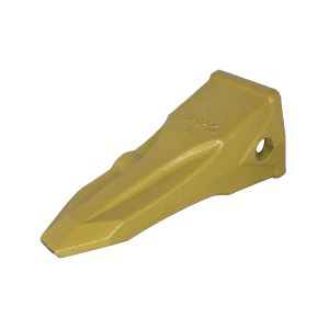China 7T3402 RC Rock Excavator Teeth Spare Parts For C-A-T 325 For Construction Machinery Parts on sale
