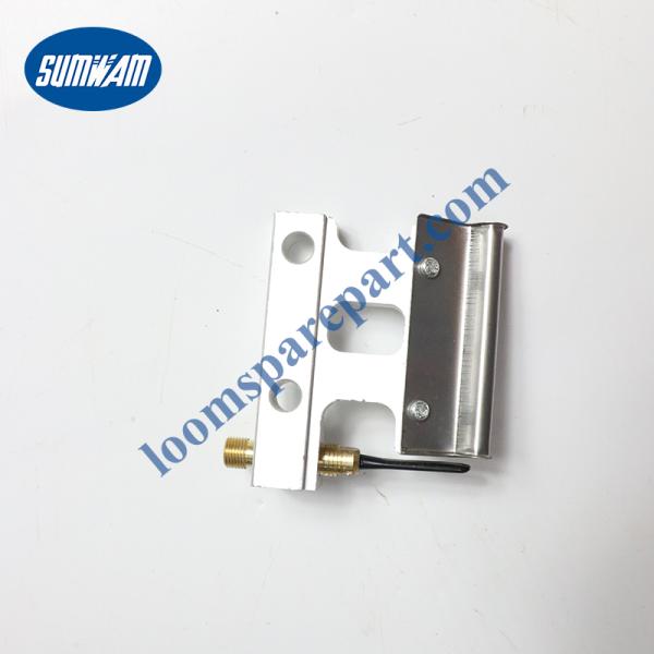 Zax Tsudakoma Loom Parts Extension Nozzle One Hole