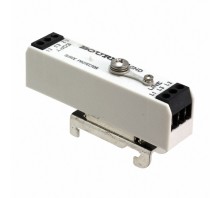 Quality 1810-15-A3 for sale