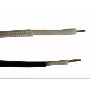 China Non Toxicity High Temperature Cable Low Voltage Smoke Free JG/T 313-2011 on sale