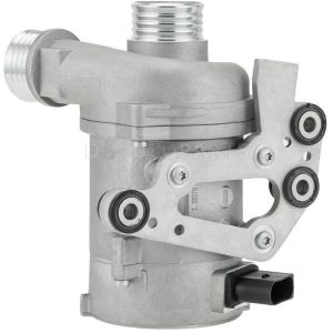 11517583836 Engine Parts BMW Water Pump
