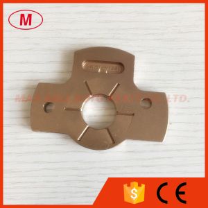 HT3B turbocharger thrust bearing copper powder