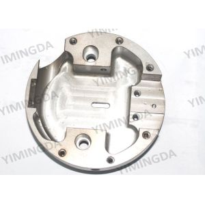 Presser foot Bowl Suitable for Gerber GT5250 Parts 55592001-