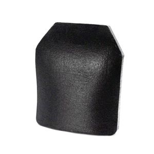 11x14 10x12 Airsoft Ballistic Bulletproof Plates For Vest Level 3