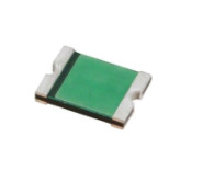 0ZCG0110BF2B General Purpose Rectifier Diode Polymeric PTC Resettable Fuse