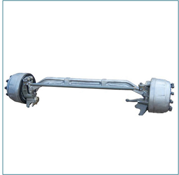 Manual Transmission Sinotruk Howo Tipper Truck 6X4 8X4 Euro 2 371hp/400HP 10 Wheeler Dump Truck with Gross Vehicle Weight 21-30T