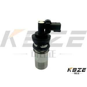 562-1852 CAT E320E E320GC E323 5621852 ELECTRONIC FUEL PUMP FOR EXCAVATOR