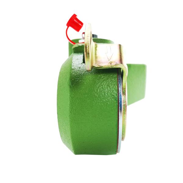 Trailer Truck Parts 1 Hole Automatic Slack Adjuster 79261