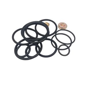 Wholesale Price DWS 3 5/8 Compact Rubber O Rings Kits For Wireline Adapter