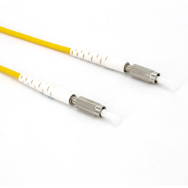 Buy OEM ODM OPTICKING DINPatchcord at wholesale prices