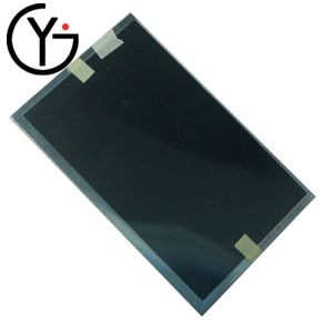 7.0inch 800x480 LB070WV1-TD04 TFT-LCD Display