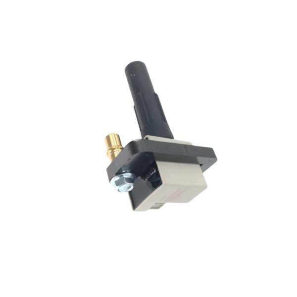 Buy Ignition Coil For Subaru Forester Impreza Legacy EJ205,EJ204,EJ206,EJ208, EJ20H OEM 22433AA390 , FK0053.22433-AA390 at wholesale prices