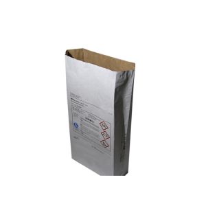 Customized Industrial Paper Bags Various Thickness Printing Options