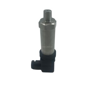 Customized 4-20mA Modbus Water Pump Pressure Level Transmitter for Industrial