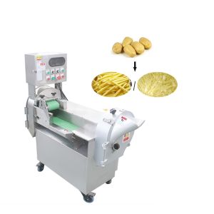 Cheap Price Cheese Cube Cutting Machine Henan