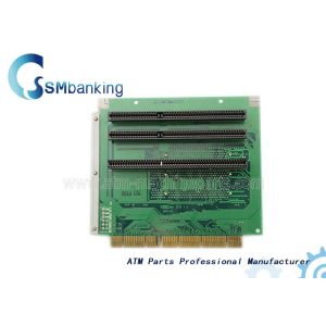 Globalyst 363TPC 008-0078207A NCR ATM Parts SCHM 14290 REV 2 Riser Card